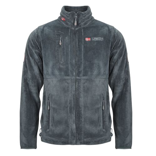 Polaire Geographical Norway UPLOAD - Geographical Norway - Modalova