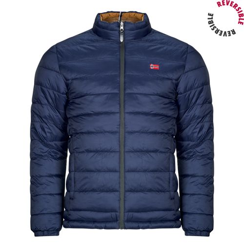 Doudounes CALIFORNIA - Geographical Norway - Modalova