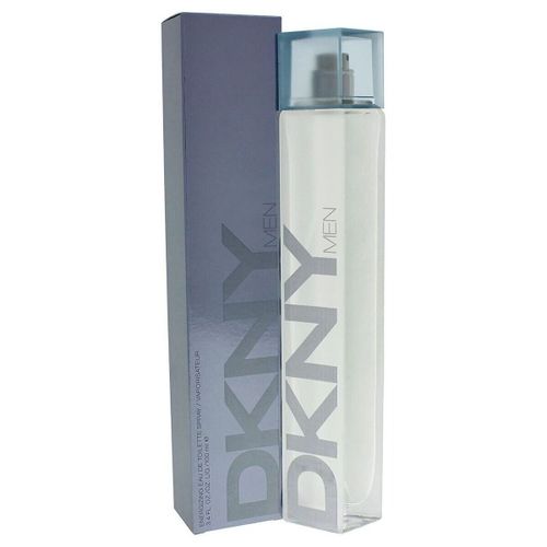 Cologne Energizing - eau de toilette - 100ml - vaporisateur - Dkny - Modalova