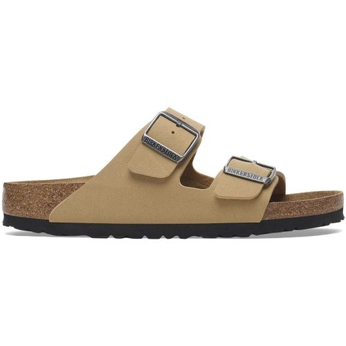 Tongs BIRKENSTOCK Arizona BFBC - BIRKENSTOCK - Modalova
