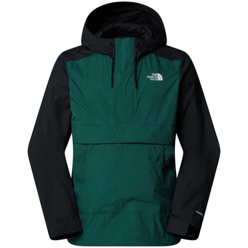 Pull M ERSA WIND ANORAK - The North Face - Modalova