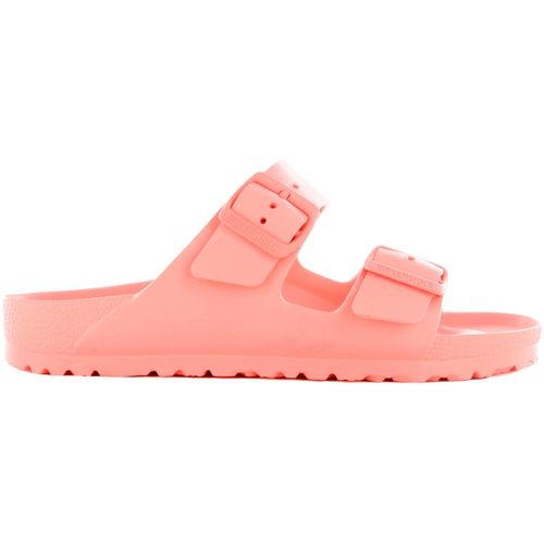 Tongs BIRKENSTOCK Arizona EVA - BIRKENSTOCK - Modalova