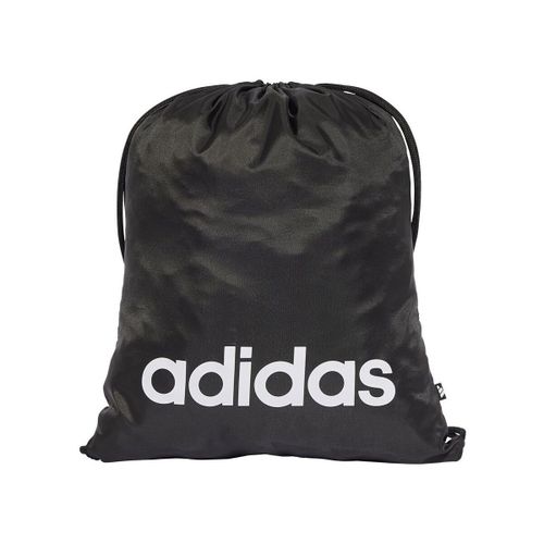 Sac a dos adidas JE8342 - adidas - Modalova