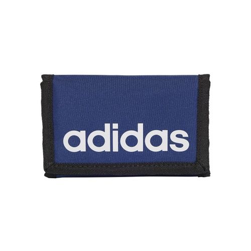 Portefeuille adidas Linear - adidas - Modalova