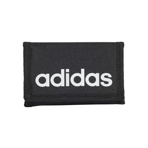 Portefeuille adidas Linear - adidas - Modalova