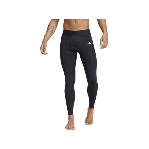 Collants adidas JN7352 - adidas - Modalova
