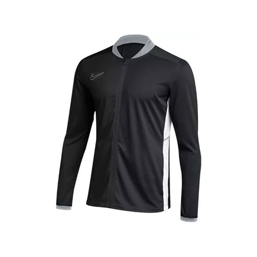 Sweatshirts Nike FZ9824010 - Nike - Modalova