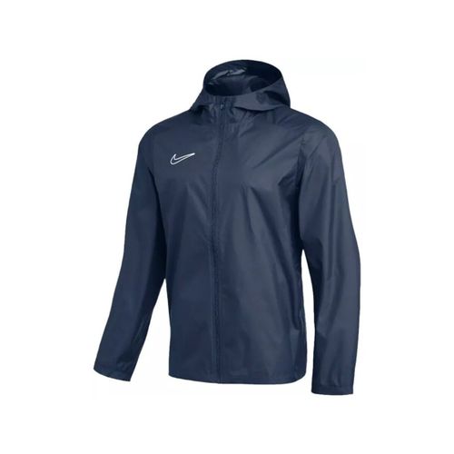 Veste Nike FZ9858410 - Nike - Modalova