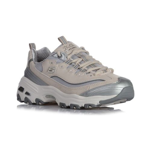 Baskets basses Skechers 150246NTSL - Skechers - Modalova
