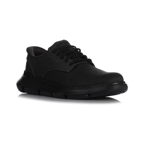 Baskets basses Skechers 205352BLK - Skechers - Modalova