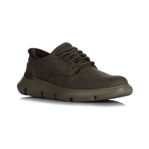 Baskets basses Skechers 205352DKTP - Skechers - Modalova