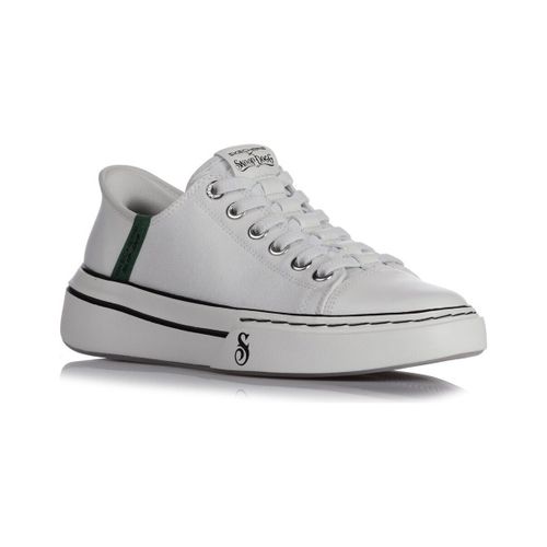 Baskets basses Skechers 251030WHT - Skechers - Modalova