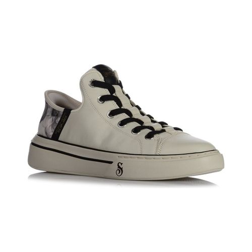 Baskets basses Skechers 251016OFWT - Skechers - Modalova