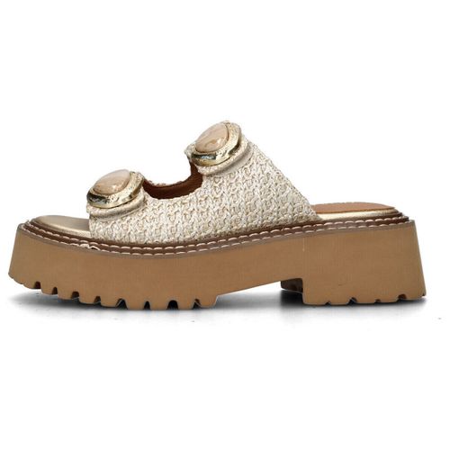 Mules Noa Harmon 9972 - Noa Harmon - Modalova