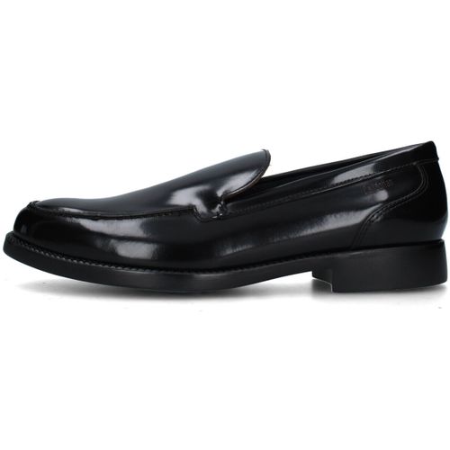 Mocassins CallagHan 52903 - CallagHan - Modalova