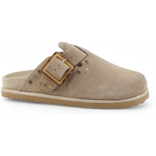 Mules HC.BIOW06-PE25-MUD - Colors of California - Modalova