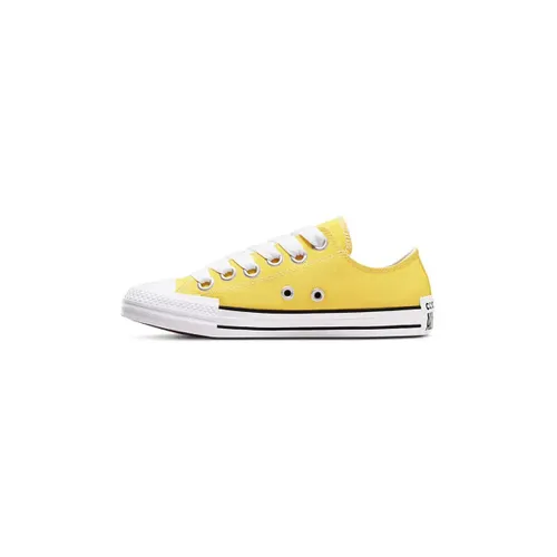 Baskets basses Basket ALL STAR CANVAS OX - Converse - Modalova