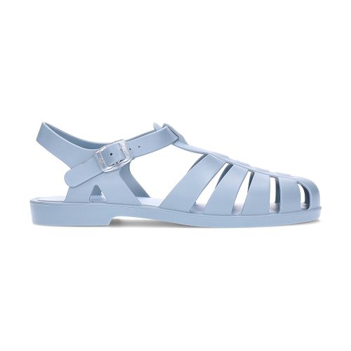 Chaussures IGOR s10259f oceano - IGOR - Modalova