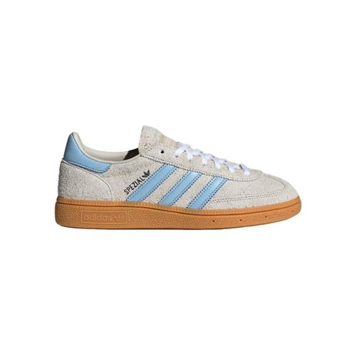 Baskets Handball Spezial W JS0241 - adidas - Modalova