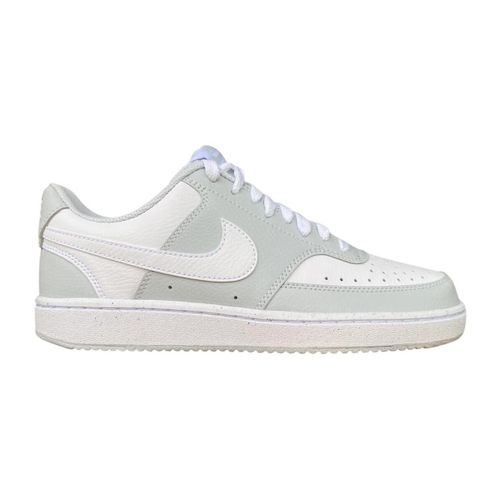 Baskets Nike HM9862 - Nike - Modalova