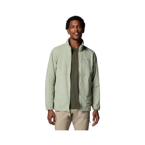 Veste Columbia Loop Basin - Columbia - Modalova