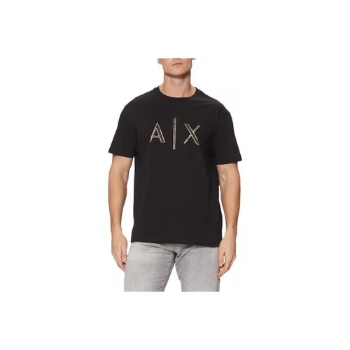 T-shirt Armani Exchange Tee-shirt - Armani Exchange - Modalova