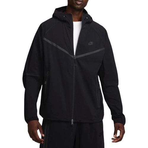 Blouson Nike HM7151 - Nike - Modalova
