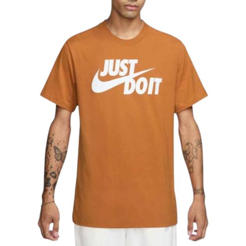 T-shirt Nike AR5006 - Nike - Modalova