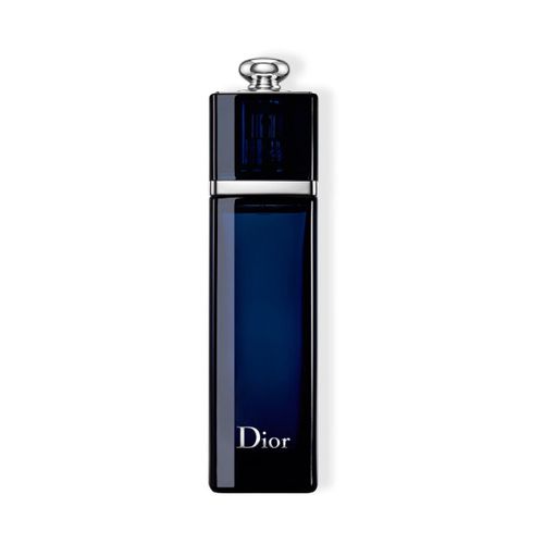Eau de parfum Eau de Parfum Addict 50 ml - Dior - Modalova