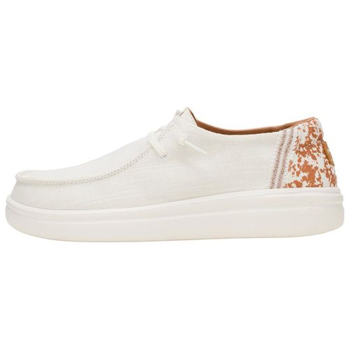 Mocassins HEYDUDE - HEYDUDE - Modalova