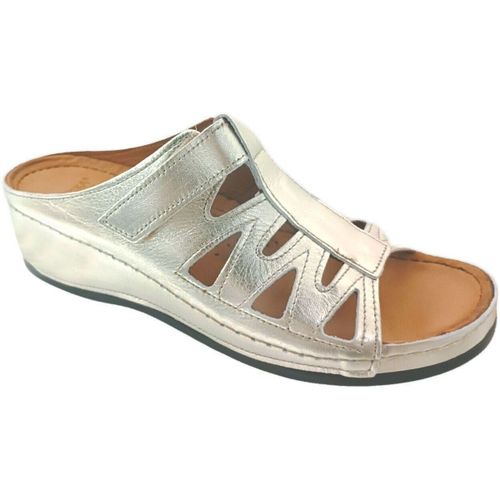Mules Karyoka Aby - Karyoka - Modalova