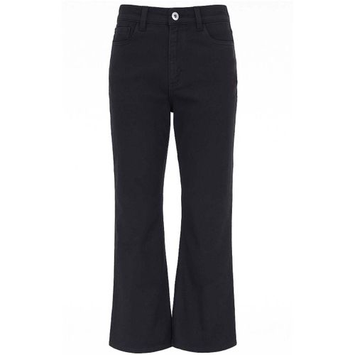 Pantalon True Lindy Stretch - True - Modalova
