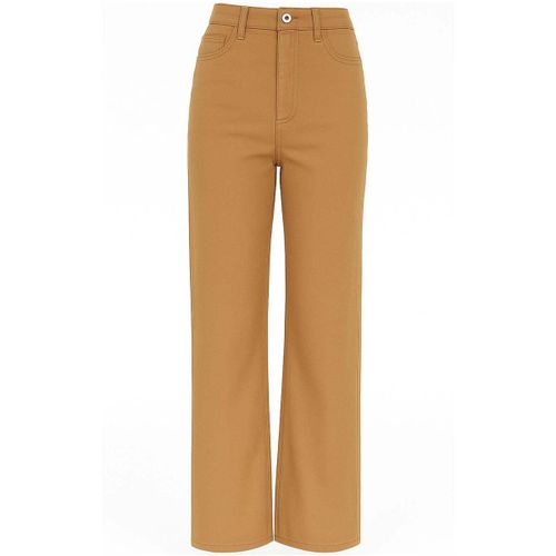 Pantalon True Zelda Stretch - True - Modalova