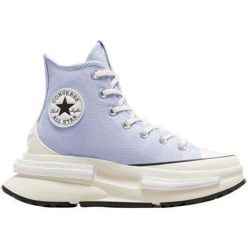 Baskets Converse Run Star Legacy CX - Converse - Modalova