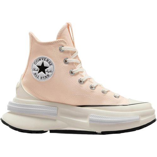 Baskets Run Star Legacy CX Platform - Converse - Modalova