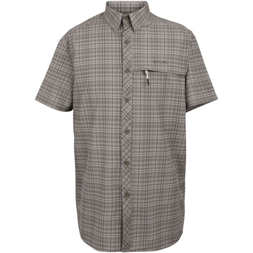 Chemise Regatta RG10912 - Regatta - Modalova