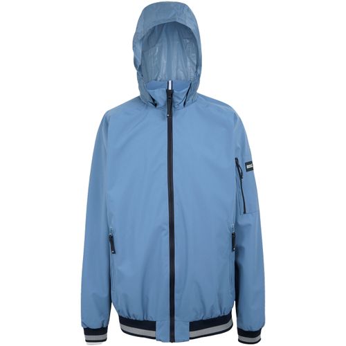 Blouson Regatta Shorebay III - Regatta - Modalova