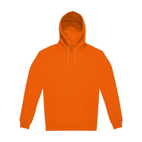 Sweatshirts à capuche B&c ID.333 - B&c - Modalova
