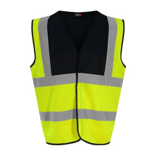 Blouson Pro Rtx RX700 - Pro Rtx - Modalova