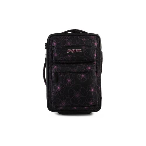 Sac a dos Jansport K9442ZK - Jansport - Modalova