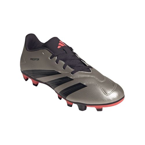 Ville basse adidas IF6341 - adidas - Modalova