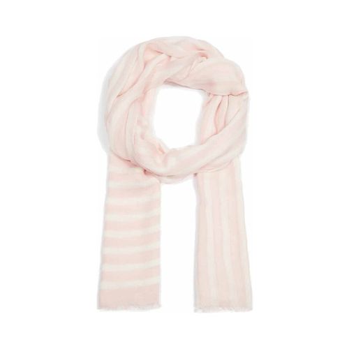 Echarpe AW0AW16031TJQ - Tommy Hilfiger - Modalova