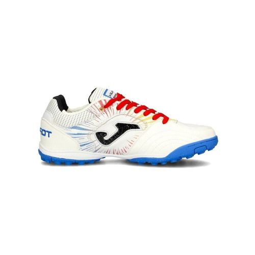 Baskets basses Joma TOPW2476TF - Joma - Modalova