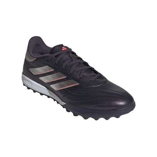 Baskets basses adidas IG8720 - adidas - Modalova