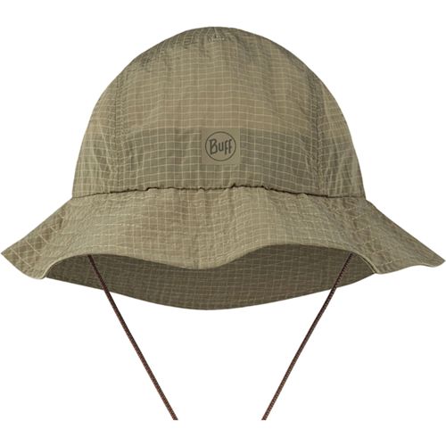 Chapeau Buff Go Bucket Hat - Buff - Modalova