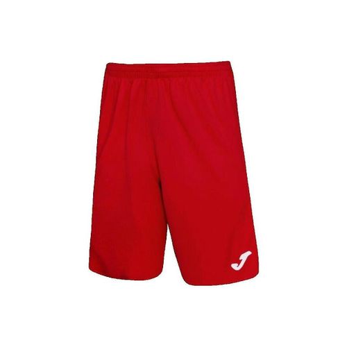 Short Joma Nobel Long - Joma - Modalova