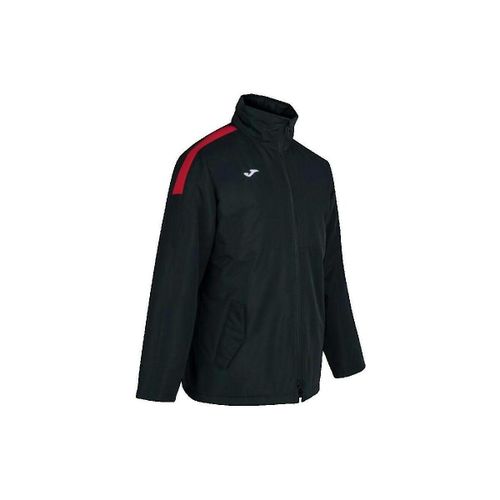 Veste Joma Trivor - Joma - Modalova