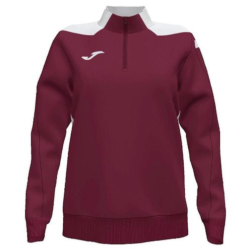 Sweatshirts Joma Championship Vi - Joma - Modalova