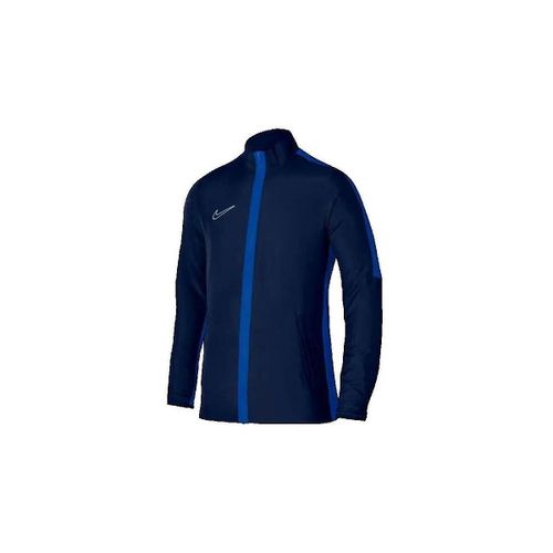 Veste Nike Dri-Fit Academy 23 - Nike - Modalova
