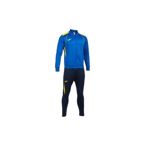 Combinaisons Joma Championship Vii - Joma - Modalova